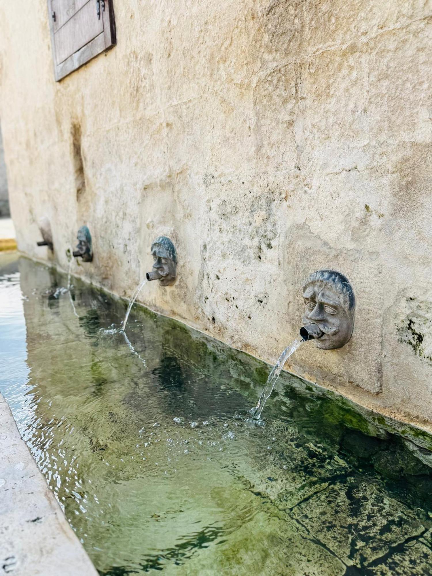 Conte Cavour - Casa Vacanze Laterza Esterno foto
